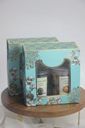 Premium Cookie Gift Box | Assorted Gourmet Cookies Hamper